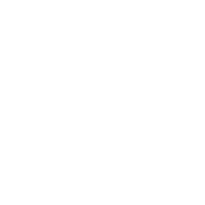Project Management