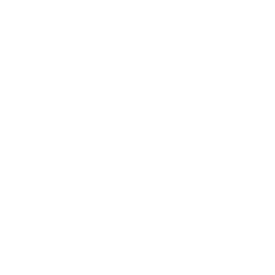 Consultancy