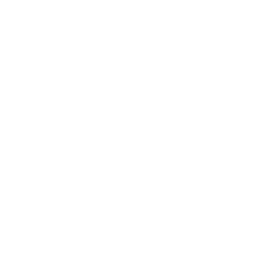 Real-time Reports