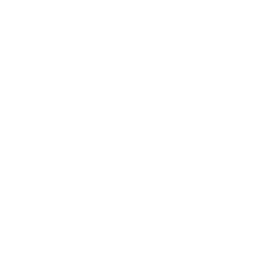 Real-time Data