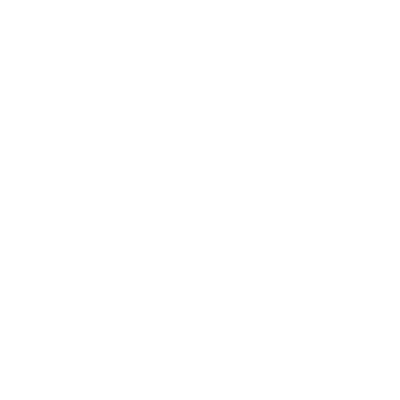 Customer Support