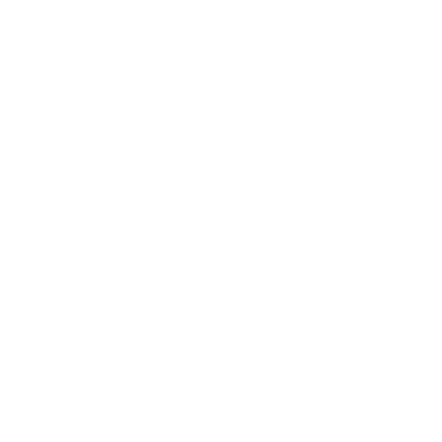 Scheduling