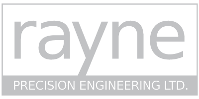 Rayne