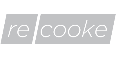 RE Cooke