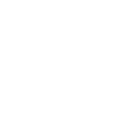 Stacks Image 131156